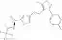Fig. 79 - Pyrazoles