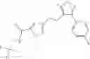 Fig. 80 - Pyrazoles