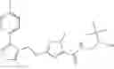 Fig. 82 - Pyrazoles