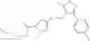 Fig. 83 - Pyrazoles