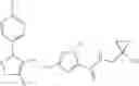 Fig. 84 - Pyrazoles