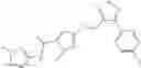 Fig. 86 - Pyrazoles