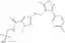 Fig. 89 - Pyrazoles