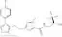 Fig. 90 - Pyrazoles