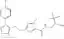 Fig. 91 - Pyrazoles