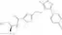 Fig. 92 - Pyrazoles