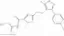 Fig. 93 - Pyrazoles