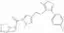 Fig. 95 - Pyrazoles