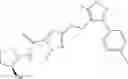 Fig. 96 - Pyrazoles