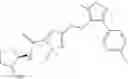 Fig. 97 - Pyrazoles