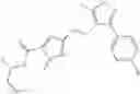 Fig. 98 - Pyrazoles