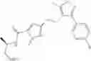 Fig. 99 - Pyrazoles