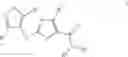 Fig. 02 - Thiazoles