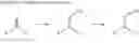 Fig. 06 - Thiazoles