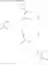 Fig. 07 - Thiazoles
