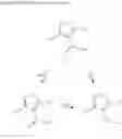 Fig. 08 - Thiazoles