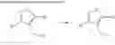 Fig. 09 - Thiazoles