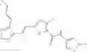 Fig. 131 - Thiazoles