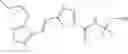 Fig. 136 - Thiazoles