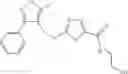 Fig. 149 - Thiazoles