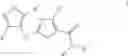 Fig. 158 - Thiazoles
