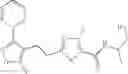 Fig. 22 - Thiazoles