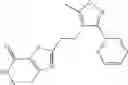 Fig. 35 - Thiazoles