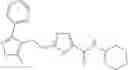 Fig. 43 - Thiazoles