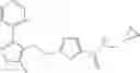 Fig. 45 - Thiazoles