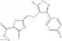 Fig. 49 - Thiazoles