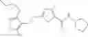 Fig. 71 - Thiazoles