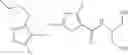Fig. 72 - Thiazoles