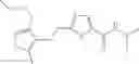 Fig. 76 - Thiazoles