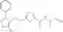 Fig. 85 - Thiazoles