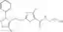 Fig. 89 - Thiazoles