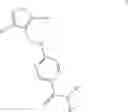 Fig. 02 - Pyridines
