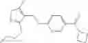 Fig. 49 - Pyridines