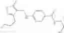 Fig. 70 - Pyridines