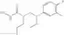 Fig. 167 - Hydroxamic acid derivatives of 4-phenyl 4-hydroxy, 4-phenyl 4-alkoxy and 4-phenyl 4-arylalkoxy butyric acid useful as therapeutic agents for treating anthrax poisoning