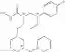 Fig. 216 - Hydroxamic acid derivatives of 4-phenyl 4-hydroxy, 4-phenyl 4-alkoxy and 4-phenyl 4-arylalkoxy butyric acid useful as therapeutic agents for treating anthrax poisoning
