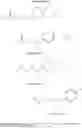 Fig. 85 - Hydroxamic acid derivatives of 4-phenyl 4-hydroxy, 4-phenyl 4-alkoxy and 4-phenyl 4-arylalkoxy butyric acid useful as therapeutic agents for treating anthrax poisoning