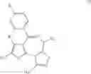 Fig. 02 - Antitumor agent