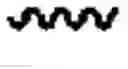 Fig. 02 - DIHYDRONAPHTHYRIDINYL AND RELATED COMPOUNDS FOR USE IN TREATING OPHTHALMOLOGICAL DISORDERS