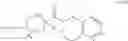 Fig. 03 - DIHYDRONAPHTHYRIDINYL AND RELATED COMPOUNDS FOR USE IN TREATING OPHTHALMOLOGICAL DISORDERS