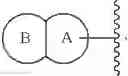 Fig. 04 - DIHYDRONAPHTHYRIDINYL AND RELATED COMPOUNDS FOR USE IN TREATING OPHTHALMOLOGICAL DISORDERS