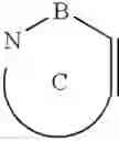 Fig. 05 - DIHYDRONAPHTHYRIDINYL AND RELATED COMPOUNDS FOR USE IN TREATING OPHTHALMOLOGICAL DISORDERS
