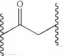 Fig. 09 - DIHYDRONAPHTHYRIDINYL AND RELATED COMPOUNDS FOR USE IN TREATING OPHTHALMOLOGICAL DISORDERS