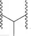 Fig. 10 - DIHYDRONAPHTHYRIDINYL AND RELATED COMPOUNDS FOR USE IN TREATING OPHTHALMOLOGICAL DISORDERS