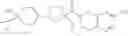 Fig. 100 - DIHYDRONAPHTHYRIDINYL AND RELATED COMPOUNDS FOR USE IN TREATING OPHTHALMOLOGICAL DISORDERS