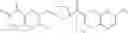 Fig. 101 - DIHYDRONAPHTHYRIDINYL AND RELATED COMPOUNDS FOR USE IN TREATING OPHTHALMOLOGICAL DISORDERS